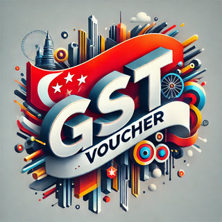 Maximizing Your GST Voucher: Top Budget-Friendly Hair Care Products in Singapore