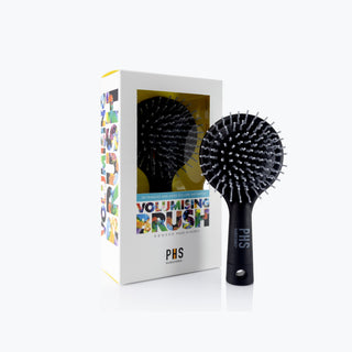 Volumising Brush