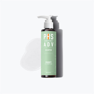 ADV Purify Shampoo 200ml