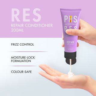 [NEW] RES Repair Conditioner 200ml