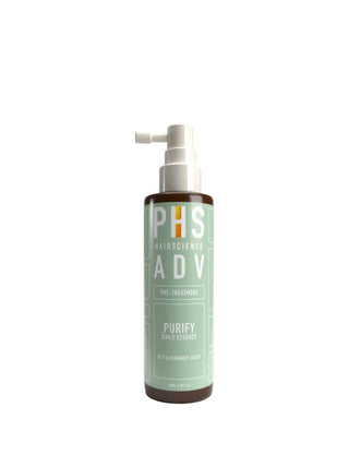 ADV Purify Daily Essence 100ml