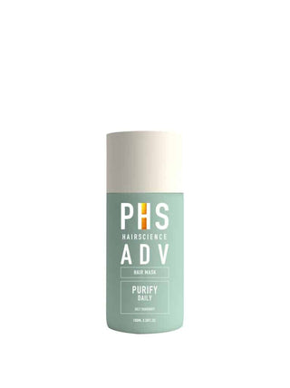 ADV Purify Daily Hair Mask 100ml