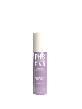 [NEW] FAB Volumizing Body Maker 150ml