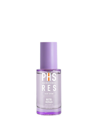 [NEW] RES Nutri Repair Hair Serum 50ml