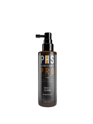 PRO Stem C+ Calming Tonic 100ml