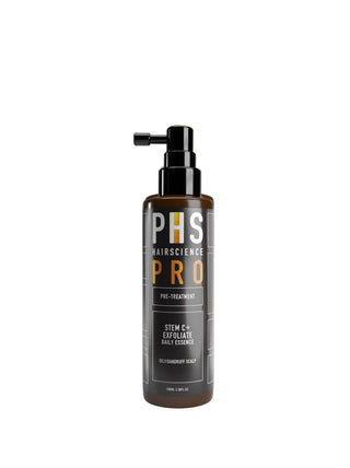 PRO Stem C+ Daily Exfoliate Pre-Treatment Essence 100ml