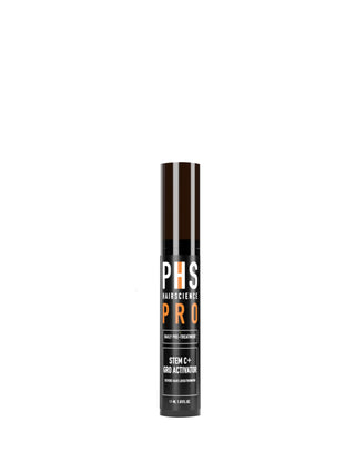 PRO Stem C+ GRO Activator 15ml