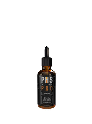 PRO Stem C+ Anti-Ageing Serum 50ml