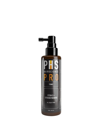 PRO Stem C+ Strengthening Tonic 100ml