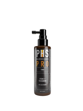 PRO Stem C+ Thickening Tonic 100ml